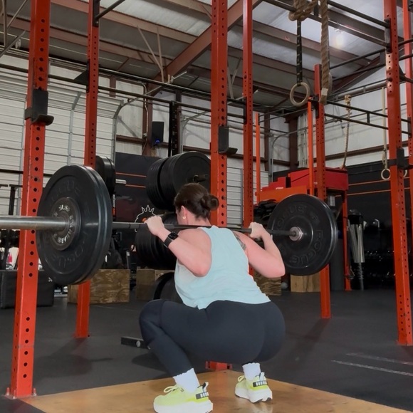 amylikestolift6